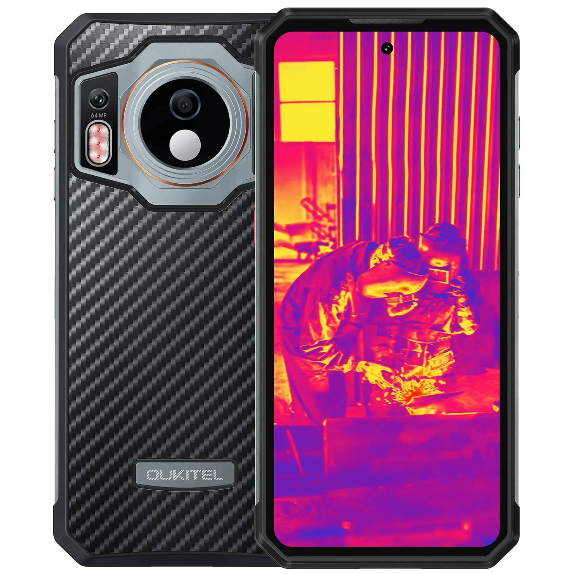 UK-May Day Sale