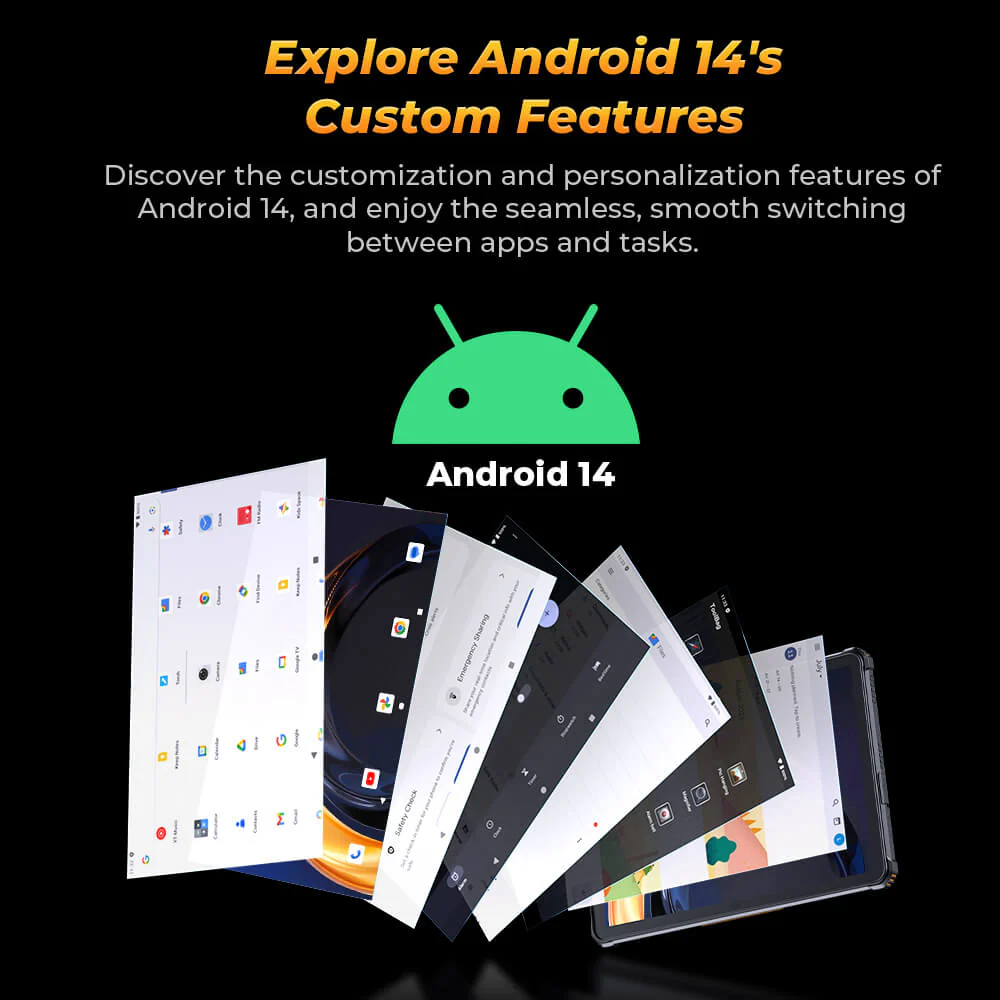 Product image 14